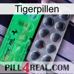 Tiger Pills new04